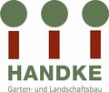 Garten und Landschaft, Handke, GmbH & Co.KG