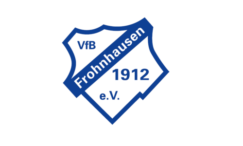Rettet den VfB Frohnhausen!