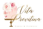 Vita Provitina