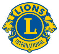 Unterstützungsverein des Lions-Club Essen-Baldeney e. V.