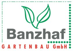 Banzhaf Gartenbau GmbH