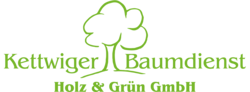 Kettwiger Baumdienst Holz & Grün GmbH