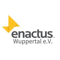 enactus Wuppertal e.V.
