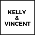 Kelly & Vincent