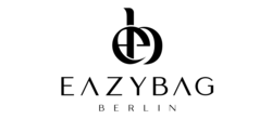 Eazybag Berlin